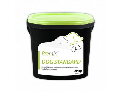 premin dog standard 72dpi