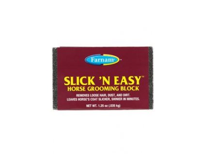 FARNAM Slick 'N Easy 35g 1ks