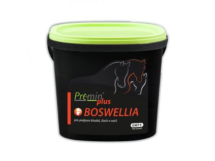 boswellia png 1625113380 800xh