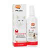 Ústní voda Petcare spray 175ml KAR