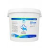 Canina Enzym Hefe plv 3000g