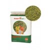 Seno luční RabbitWeed 1kg 40 l