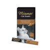 Miamor Cat Krém Játra 6x15g