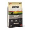 Acana Dog Adult Light&Fit Recipe 11,4kg