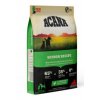 Acana Dog Senior Recipe 6kg