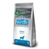 Vet Life Natural DOG Joint 12kg