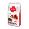 Nutrin Pond Vital Kaprovité ryby 500g