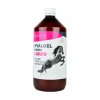 Hyalgel Horse Liquid 1000ml