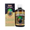 Optimin H holubi sol 500ml