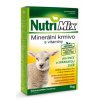 NutriMix pro ovce a SZ 1kg