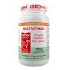 Giom pes Multivitamín 200g plv