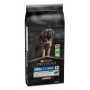 ProPlan Dog Adult Large Robust Sensitive Lamb 14kg