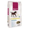 PAVO Podo Junior Muesli 15kg