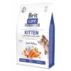 Brit Care Cat GF Kitten G.Digestion&S.Immunity 2kg