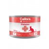 Calibra VD Cat konz. Diabetes 200g