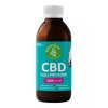 CBD olej pro koně 1000mg, 250ml