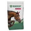 Mikrop Horse BIO 20kg