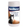 Nutri Horse Chondro pulvis 1kg