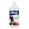 Nutri Horse Red Cells liq. 1l NEW