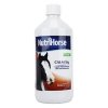 Nutri Horse Calm Liq. 1l NEW