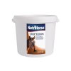 Nutri Horse Stop Toxin pro koně 3kg