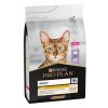 ProPlan Cat Adult Light Turkey 3kg