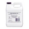 FARNAM Pure Neatsfoot oil 100% 3,78l