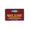 FARNAM Slick 'N Easy 35g 1ks