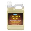 FARNAM Leather New deep conditioner 946ml