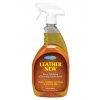 FARNAM Leather New Glycerine Saddle soap 1,89l