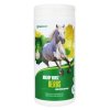 Mikrop Horse HERBS 1kg