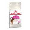 Royal Canin Feline Exigent Aroma  4kg