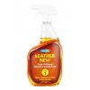 FARNAM Leather New Glycerine Saddle soap 946ml