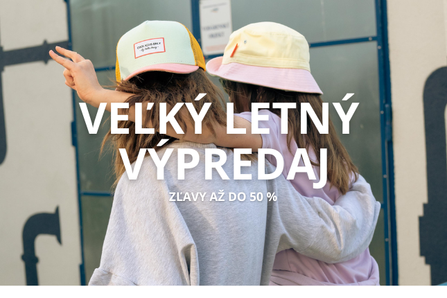 zľava