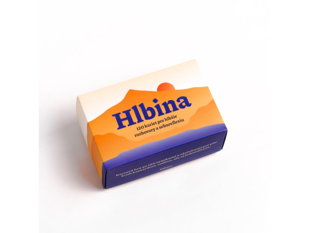 1.produktova foto_hlbina