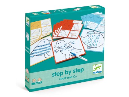 ezgif 624d966a98f9b1