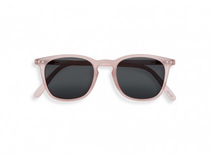 #E Slnečné okuliare SUN Pink