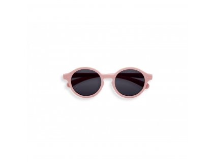 #SUN KIDS Plus Slnečné okuliare Pastel Pink
