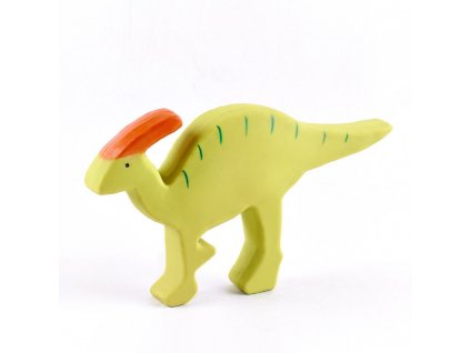 Tikiri Dinosaurus - Parasaurolophus