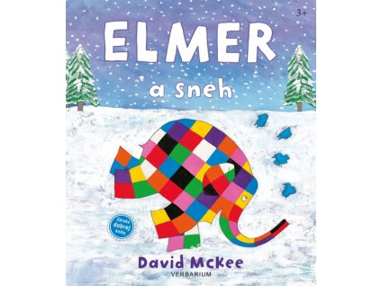 Elmer a sneh
