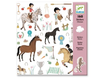 41055 dj08881 72dpi rvb