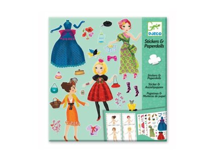 DJ09691 6b41efc058390af1799ce9e4f1ecd7fb 5