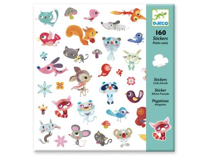 41061 dj08842 72dpi rvb