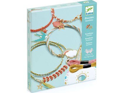 7d4e6834 dd7e 5835 b6b8 4fefb2bf3029