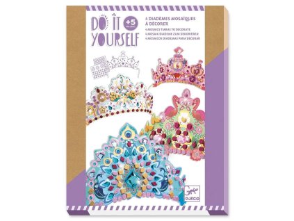 3e120263 b2fb 528d 83b4 a822117ae5cc