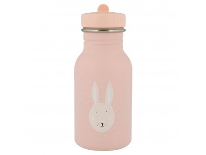 Trixie Fľaša na pitie - Mrs. Rabbit (350ml)