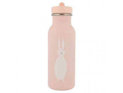 Trixie Fľaša na pitie - Mrs. Rabbit (500ml)