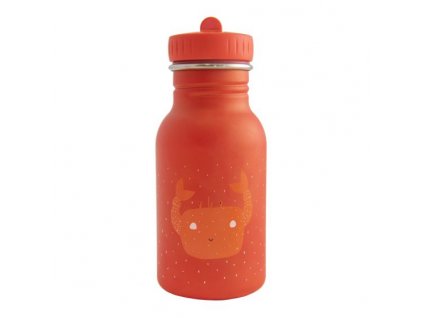 Trixie Fľaša na pitie - Mrs. Crab (350ml)
