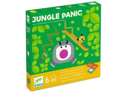 ezgif 39c5de17cae79e