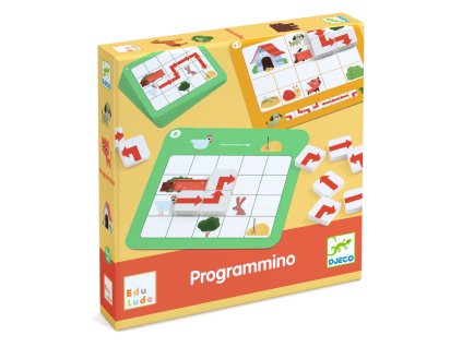 programino